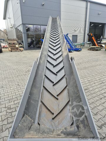 Forderband Forderband Transportband Conveyor