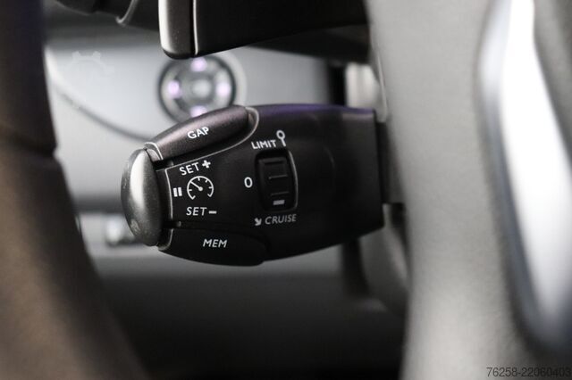 Kastenwagen Peugeot Expert 2.0 BlueHDI 122PK Automaat EURO 6 - A/C ...