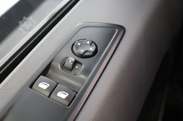 Kastenwagen Peugeot Expert 2.0 BlueHDI 122PK Automaat EURO 6 - A/C ...