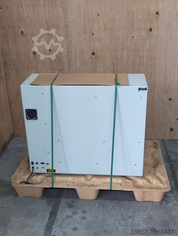 CNC turn-mill center Lab Volt 5400-B5