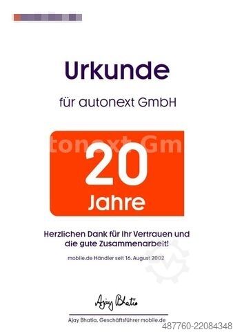 Motor coach MERCEDES-BENZ Tourismo E 15 RHD *TOP ZUSTAND* 47 SITZE+WC 5430