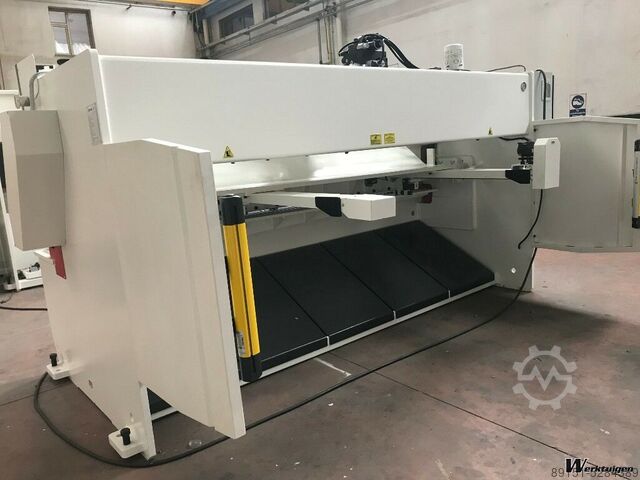 Hilalsan AGM-3006 Hilalsan AGM-3006