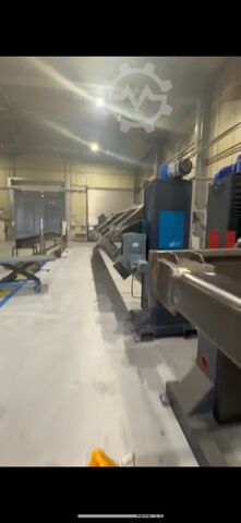 Welding turntable,Turntable,Positioner Protec 10 To SHD 10000