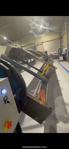 Welding turntable,Turntable,Positioner Protec 10 To SHD 10000