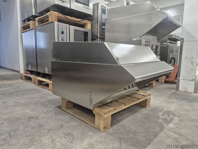 Rational hood !! FOR MODEL SCC WE !! Rational scc we