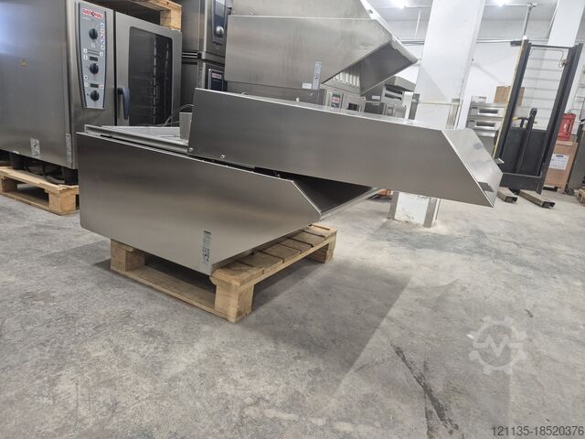 Rational hood !! FOR MODEL SCC WE !! Rational scc we