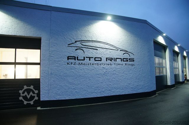 FHU Mateusz Guzik FHU Mateusz Guzik FHU Mateusz Guzik