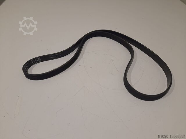 TRANSPORT BELT MV/8 PJ 1333