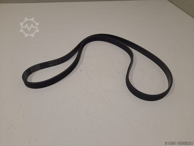 TRANSPORT BELT MV/8 PJ 1333  