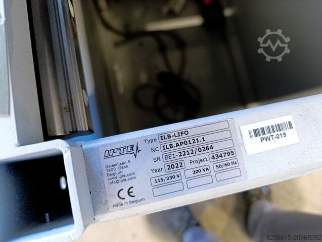 Saegewerkstechnik Lingk Saegewerkstechnik Lingk Saegewerkstechnik Lingk