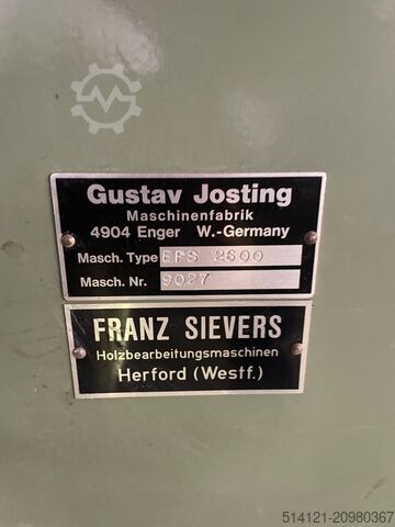 De.Ma S.r.l. De.Ma S.r.l. De.Ma S.r.l.