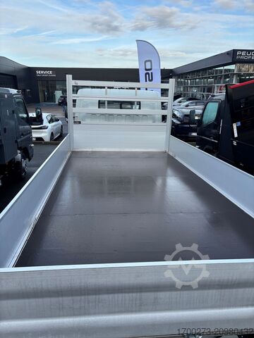 Cnc-steuerung.com Cnc-steuerung.com Cnc-steuerung.com