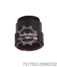 Coordinate measuring machine Mitutoyo QVT1-L2022IL-D