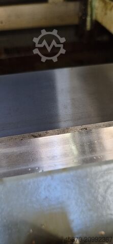 CNC lathe Spinner TS66L-SMC