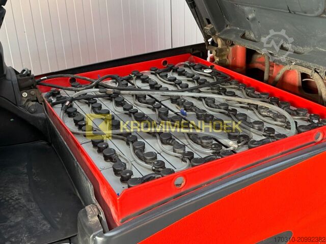 Primostroj Primostroj Primostroj