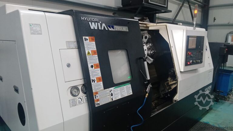 MD Laser MD Laser MD Laser