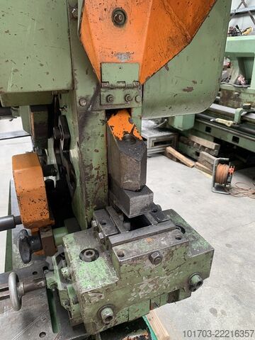  Peddinghaus 210 Super 11