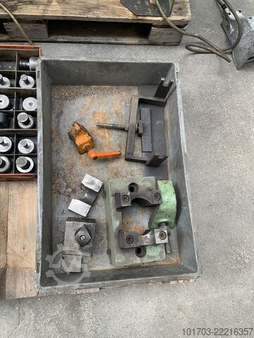  Peddinghaus 210 Super 11