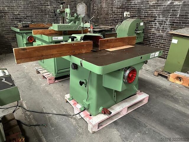 SCM ST1 SCM ST1