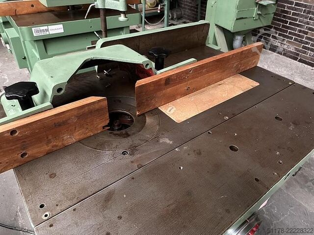SCM ST1 SCM ST1