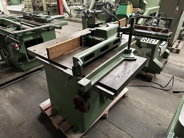 SCM ST1 SCM ST1