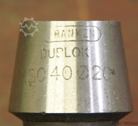 REMAH Patrick Reinhardt An- und Verkauf von gebrauchten Industrie- und Baumaschinen REMAH Patrick Reinhardt An- und Verkauf von gebrauchten Industrie- und Baumaschinen REMAH Patrick Reinhardt An- und Verkauf von gebrauchten Industrie- und Baumaschinen