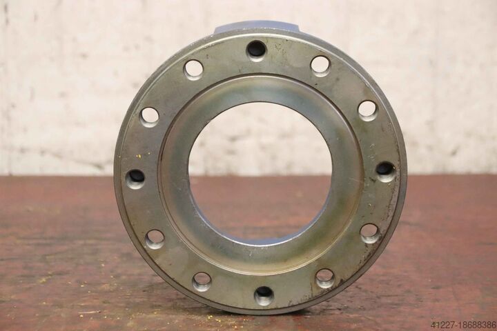 Wellenkupplung Schan PBK Ø 200 mm