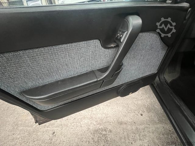 Van ALFA ROMEO 33 1.4 I.E. CAT IMOLA OLDTIMER