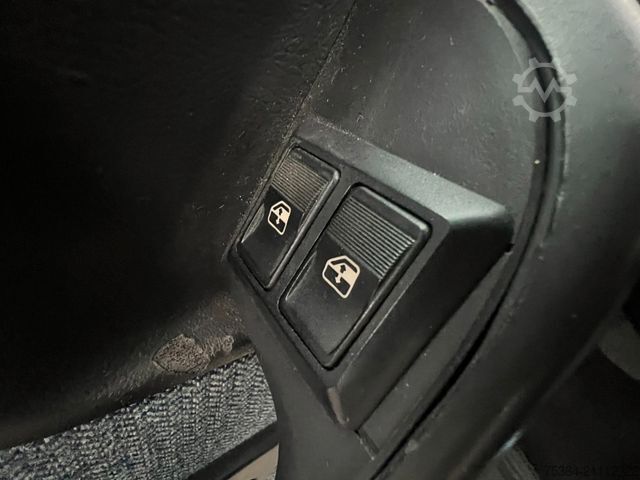 Van ALFA ROMEO 33 1.4 I.E. CAT IMOLA OLDTIMER