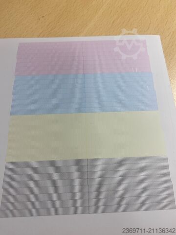 Großformat-Solventdrucker Mimaki SWJ-320EA