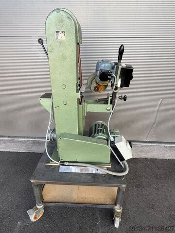 Hippographic Poland EOOD Hippographic Poland EOOD Hippographic Poland EOOD