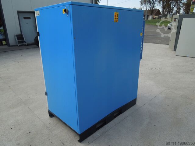 Screw compressor Alup Allegro 22