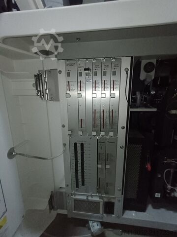 Laboranalysegerät SIEMENS Dimension SIEMENS Dimension EXL 200