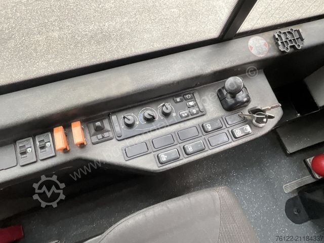 Stadtbus MAN A 21 Lion?s City/3-türig/O530Citaro/50x vor.