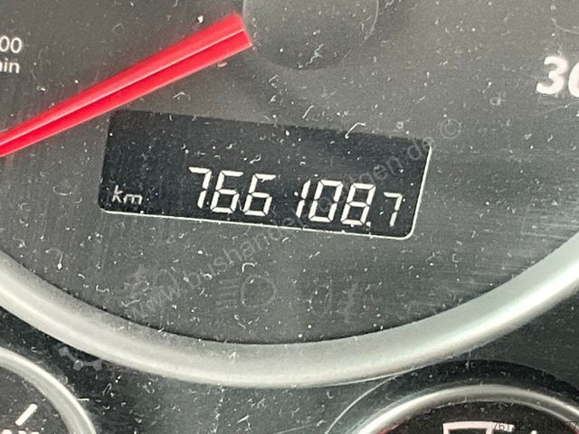 Stadtbus MAN A 21 Lion?s City/3-türig/O530Citaro/50x vor.