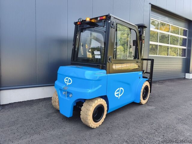 CNC Top Ten bv CNC Top Ten bv CNC Top Ten bv
