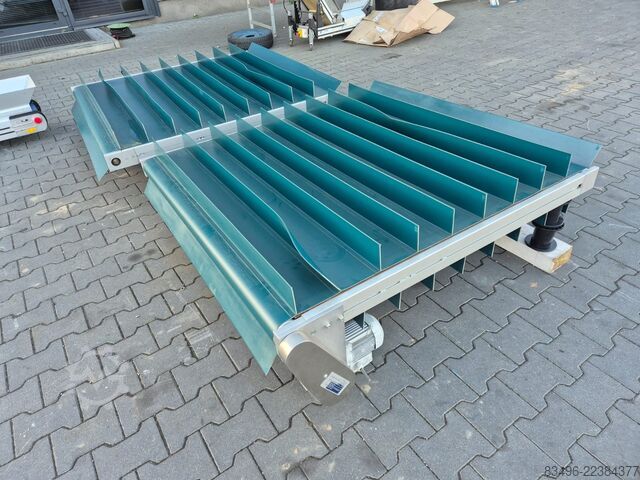  Forderband Transportband 