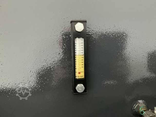 Press brakes Cemax HNC 1504 2019 Cemax HNC 1504