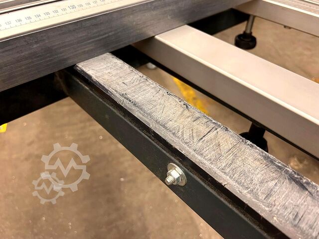 Circular sawing machines Altendorf F 45 ProDrive