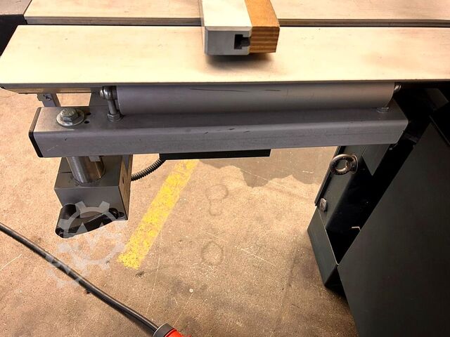 Circular sawing machines Altendorf F 45 ProDrive