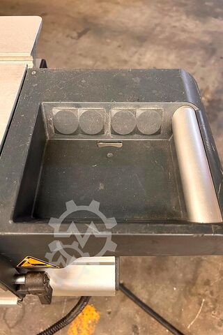 Circular sawing machines Altendorf F 45 ProDrive