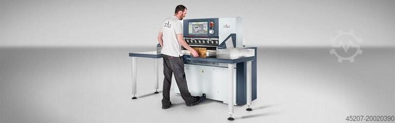 2025 Polar N78 PLUS Polar N78 PLUS