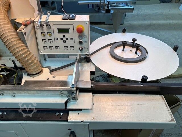 Edgebander SCM Minimax ME 28t