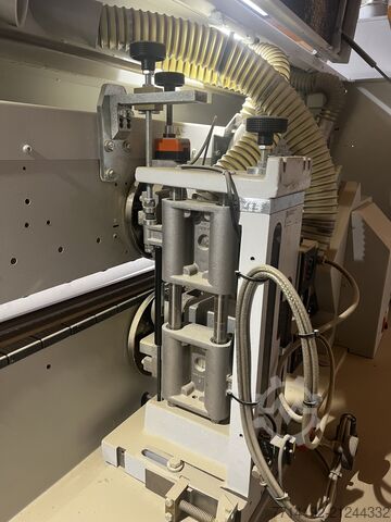 Kantenanleimmaschine HOLZ-HER Arcus 1334 FV2