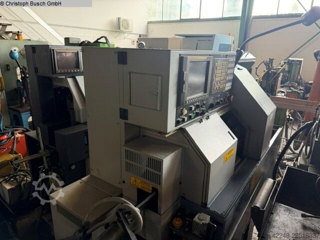 Plants STAR Micronics 