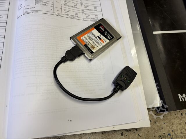 CNC-Drehmaschine MAZAK QUICK TURN NEXUS 250 MY