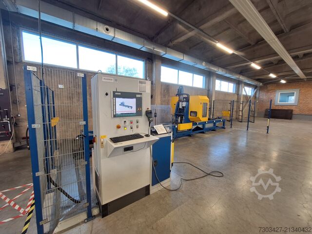 Schüco PBX AL-7200 Schüco PBX AL-7200