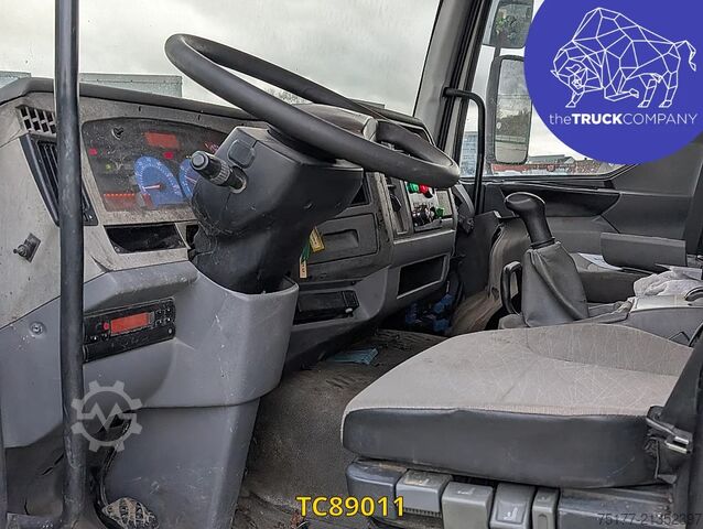 Renault Midliner Renault Midliner