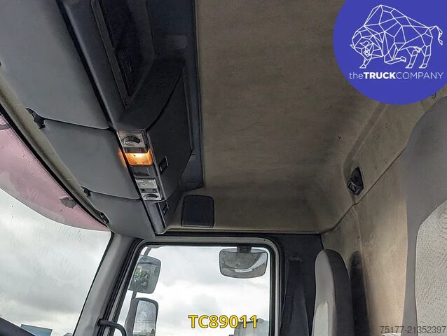 Renault Midliner Renault Midliner