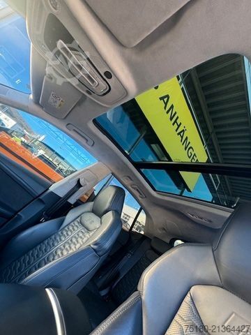 Näf Service und Maschinen AG Näf Service und Maschinen AG Näf Service und Maschinen AG